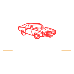 Car Amaze Logo Transparent 250