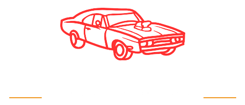 Car Amaze Logo