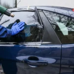 Benefits of Tinting Car Windows