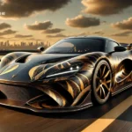 Car wrap ideas 2025