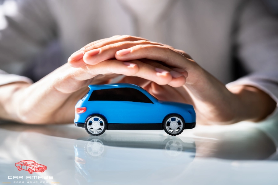 17 legal loopholes for car repossession