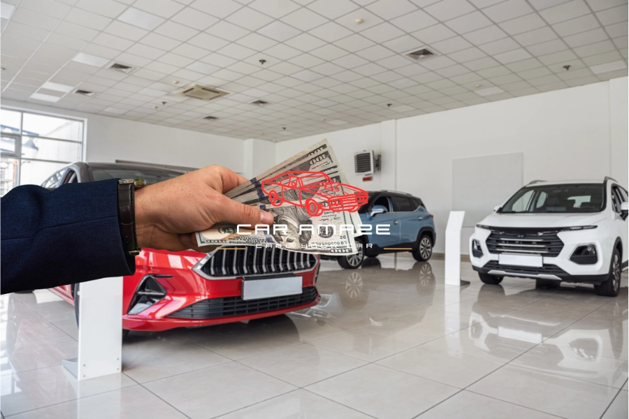 Real-life leasing success stories of car leasing