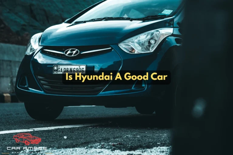 Is Hyundai a good car? Learn about Hyundai reliability, safety, maintenance costs, fuel economy, warranty, and long-term ownership.