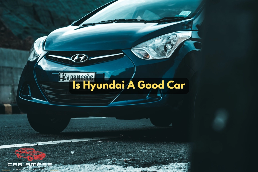 Is Hyundai a good car? Learn about Hyundai reliability, safety, maintenance costs, fuel economy, warranty, and long-term ownership.